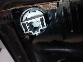 Mazda 626 Rückleuchte Heckleuchte innen 