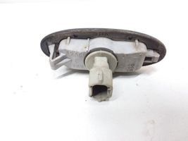 Mazda 626 Indicatore di direzione del parafango anteriore 0464120