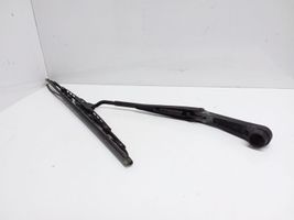 Mitsubishi Pajero Sport I Front wiper blade arm K60DR2