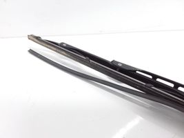 Mitsubishi Pajero Sport I Front wiper blade arm K60DR2