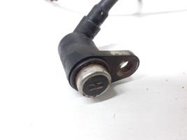 Mitsubishi Pajero Sport I ABS Sensor hinten 