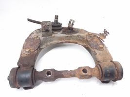 Mitsubishi Pajero Sport I Front lower control arm/wishbone 