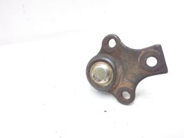 Volkswagen Golf III Front ball joint 