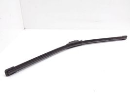 Volkswagen Golf III Windshield/front glass wiper blade 