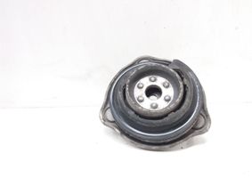 Mercedes-Benz C W205 Patin de ressort A2053230020