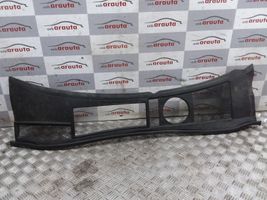 Audi A6 S6 C5 4B Rivestimento del tergicristallo 4B1819417