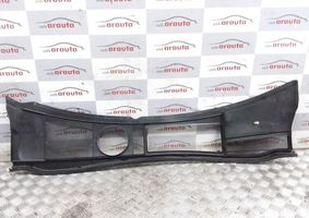 Audi A6 S6 C5 4B Rivestimento del tergicristallo 4B1819417