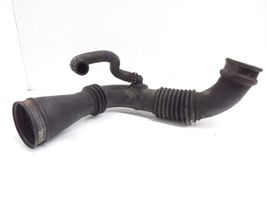 Honda Civic Turbo air intake inlet pipe/hose 