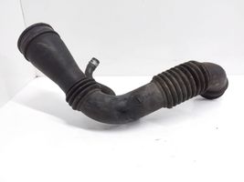 Honda Civic Turbo air intake inlet pipe/hose 