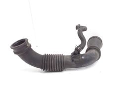 Honda Civic Turbo air intake inlet pipe/hose 