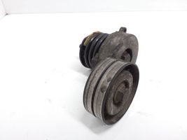 Honda Civic Tendicinghia generatore/alternatore 897264513