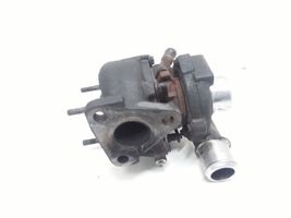 Honda Civic Turbo 8972873794