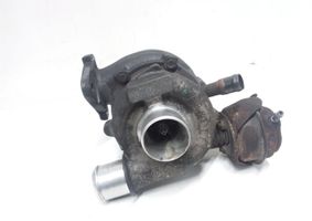 Honda Civic Turbo 8972873794