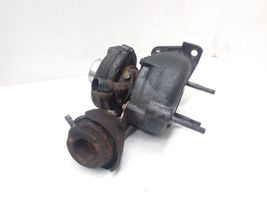 Honda Civic Turbo 8972873794