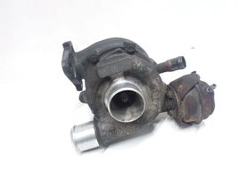 Honda Civic Turbo 8972873794