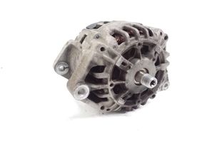 Renault Scenic I Generatore/alternatore 8200054588