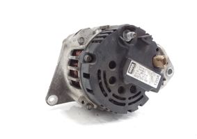 Renault Scenic I Generatore/alternatore 8200054588