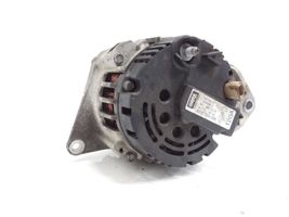 Renault Scenic I Generatore/alternatore 8200054588