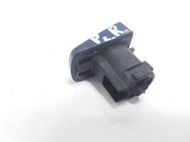 Opel Astra H Front door handle cover 