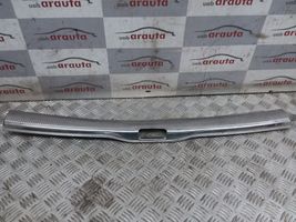 Volkswagen PASSAT B5 Rivestimento di protezione sottoporta del bagagliaio/baule 3B9863459G