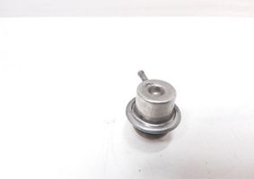 Volkswagen PASSAT B5 Fuel pressure regulator 078133534C