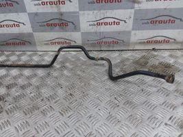 Volkswagen PASSAT B5 Rear anti-roll bar/sway bar 