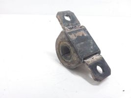 Volkswagen PASSAT B5 Supporto per boccola della barra antirollio, posteriore 8D0511327