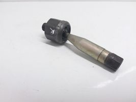 Volkswagen PASSAT B5 Steering tie rod 