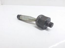 Volkswagen PASSAT B5 Steering tie rod 