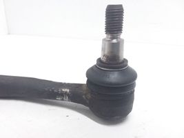 Mercedes-Benz A W168 Steering tie rod end 