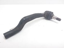 Mercedes-Benz A W168 Steering tie rod end 