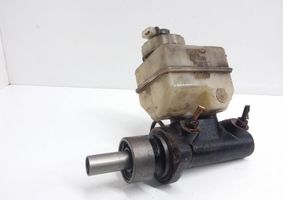 Volkswagen PASSAT B3 Główny cylinder hamulca 357611307