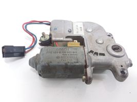 Volkswagen PASSAT B3 Motor / Aktuator 357877795