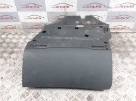 Audi A6 S6 C6 4F Vano portaoggetti 4F1857035CB