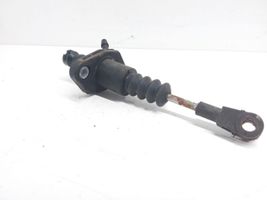 Opel Vectra B Clutch slave cylinder 90522656