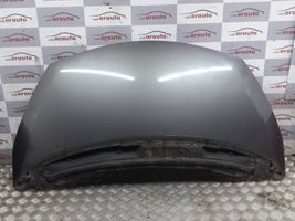 Renault Espace -  Grand espace IV Engine bonnet/hood 