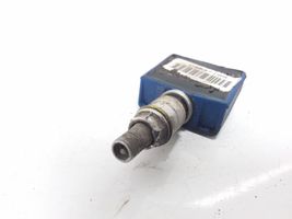 Renault Espace -  Grand espace IV Riepu spiediena sensors 8200169160