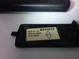 Renault Espace -  Grand espace IV Controllo multimediale autoradio 313922887701