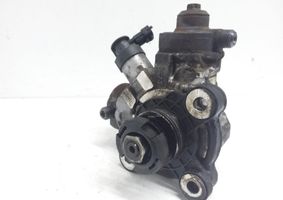 Volvo XC60 Polttoaineen ruiskutuksen suurpainepumppu 0445010618