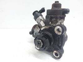 Volvo XC60 Fuel injection high pressure pump 0445010618