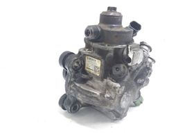 Volvo XC60 Fuel injection high pressure pump 0445010618