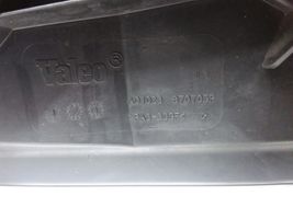 Opel Vectra C Fan set AD1023870705P