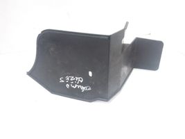 Opel Vectra C Couvercle batterie 24438484