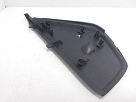 Opel Vectra C Panelės apdailos skydas (šoninis) 9180747