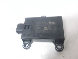 Hyundai ix35 Sensore di imbardata accelerazione ESP 956902P000