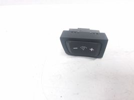 Hyundai ix35 Interruttore di regolazione dell’illuminazione del quadro 937002S300