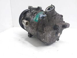 Opel Vectra C Compressore aria condizionata (A/C) (pompa) 09225560