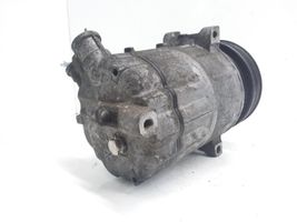 Opel Vectra C Compressore aria condizionata (A/C) (pompa) 09225560