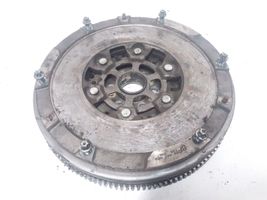 Opel Vectra C Volant moteur bi-masse 24462683