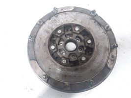 Opel Vectra C Volant moteur bi-masse 24462683